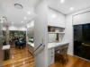 75 Arrol Street, Camp Hill, Qld 4152-Image
