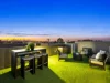 75 Arrol Street, Camp Hill, Qld 4152-Image