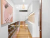 75 Arrol Street, Camp Hill, Qld 4152-Image