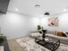 75 Arrol Street, Camp Hill, Qld 4152-Image