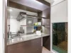 75 Arrol Street, Camp Hill, Qld 4152-Image