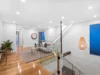 75 Arrol Street, Camp Hill, Qld 4152-Image
