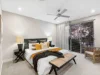 75 Arrol Street, Camp Hill, Qld 4152-Image