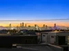 75 Arrol Street, Camp Hill, Qld 4152-Image