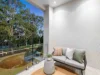 75 Arrol Street, Camp Hill, Qld 4152-Image