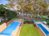 75 Arrol Street, Camp Hill, Qld 4152-Image