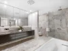 75 Arrol Street, Camp Hill, Qld 4152-Image