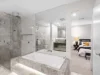 75 Arrol Street, Camp Hill, Qld 4152-Image