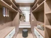75 Arrol Street, Camp Hill, Qld 4152-Image