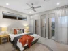 75 Arrol Street, Camp Hill, Qld 4152-Image