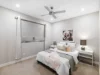 75 Arrol Street, Camp Hill, Qld 4152-Image