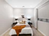 75 Arrol Street, Camp Hill, Qld 4152-Image