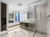 75 Arrol Street, Camp Hill, Qld 4152-Image