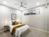 75 Arrol Street, Camp Hill, Qld 4152-Image