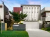 75 Arrol Street, Camp Hill, Qld 4152-Image