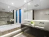75 Arrol Street, Camp Hill, Qld 4152-Image