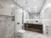 75 Arrol Street, Camp Hill, Qld 4152-Image