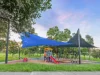 75 Arrol Street, Camp Hill, Qld 4152-Image