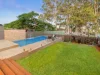 75 Arrol Street, Camp Hill, Qld 4152-Image
