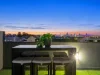 75 Arrol Street, Camp Hill, Qld 4152-Image