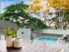 75 Arrol Street, Camp Hill, Qld 4152-Image