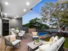 75 Arrol Street, Camp Hill, Qld 4152-Image