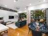 75 Arrol Street, Camp Hill, Qld 4152-Image