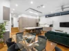 75 Arrol Street, Camp Hill, Qld 4152-Image