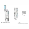 75 Arrol Street, Camp Hill, Qld 4152-Floorplan