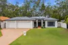 75 Arun Drive, Arundel, Qld 4214