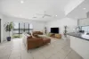 75 Arun Drive, Arundel, Qld 4214-Image