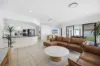 75 Arun Drive, Arundel, Qld 4214-Image
