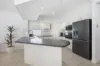 75 Arun Drive, Arundel, Qld 4214-Image
