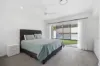 75 Arun Drive, Arundel, Qld 4214-Image