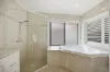75 Arun Drive, Arundel, Qld 4214-Image