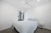 75 Arun Drive, Arundel, Qld 4214-Image