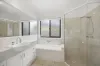 75 Arun Drive, Arundel, Qld 4214-Image