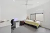 75 Arun Drive, Arundel, Qld 4214-Image