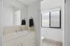 75 Arun Drive, Arundel, Qld 4214-Image