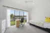 75 Arun Drive, Arundel, Qld 4214-Image