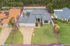 75 Arun Drive, Arundel, Qld 4214-Image