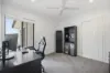 75 Arun Drive, Arundel, Qld 4214-Image