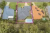 75 Arun Drive, Arundel, Qld 4214-Image