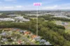 75 Arun Drive, Arundel, Qld 4214-Image