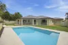 75 Arun Drive, Arundel, Qld 4214-Image
