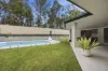 75 Arun Drive, Arundel, Qld 4214-Image
