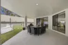 75 Arun Drive, Arundel, Qld 4214-Image