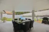 75 Arun Drive, Arundel, Qld 4214-Image