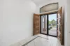 75 Arun Drive, Arundel, Qld 4214-Image