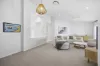 75 Arun Drive, Arundel, Qld 4214-Image